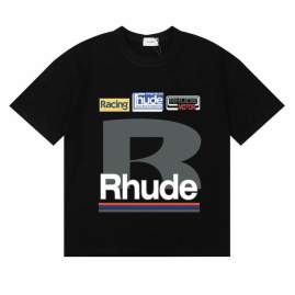 Picture of Rhude T Shirts Short _SKURhudeS-XL6htr501592356